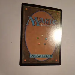 Glaring Fleshraker (Foil) MTG Modern Horizons 3 (MH3) (NM) - Image 10