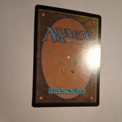 Glaring Fleshraker (Foil) MTG Modern Horizons 3 (MH3) (NM) - Image 5