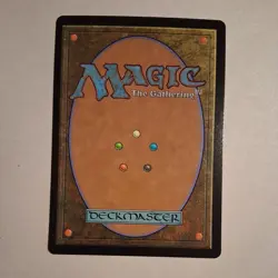 Glaring Fleshraker (Foil) MTG Modern Horizons 3 (MH3) (NM) - Image 9