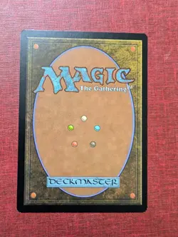 Magic the Gathering, Steam Vents, Return to Ravnica, MTG - Image 2
