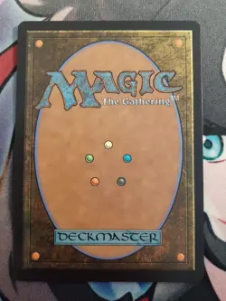 (NM) Lotus Cobra - MTG: Foundations Jumpstart J25 - Image 2