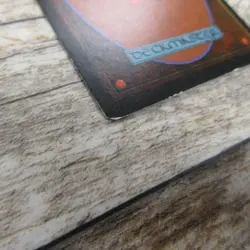 Magic The Gathering MTG Eureka Legends 1994 MP Good Ungraded - Image 13