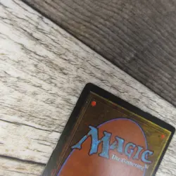 Magic The Gathering MTG Eureka Legends 1994 MP Good Ungraded - Image 14