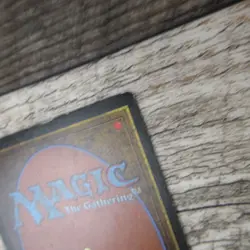 Magic The Gathering MTG Eureka Legends 1994 MP Good Ungraded - Image 15