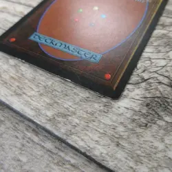 Magic The Gathering MTG Eureka Legends 1994 MP Good Ungraded - Image 16