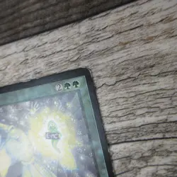 Magic The Gathering MTG Eureka Legends 1994 MP Good Ungraded - Image 6