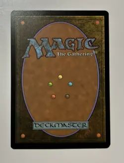 The Reaver Cleaver (Extended Art) NM Magic The Gathering Dominaria United DMU - Image 2