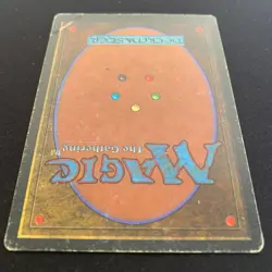 MTG \\>> Mana Drain (PO) <<// Legends - 341 Trading - Magic - Image 6