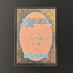 MTG \\>> Yuna, Hope of Spira (Surge Foil) (NM) <<// - Image 8