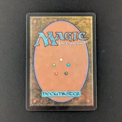 MTG \\>> Yuna, Hope of Spira (Surge Foil) (NM) <<// - Image 2