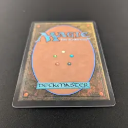 MTG \\>> Yuna, Hope of Spira (Surge Foil) (NM) <<// - Image 5