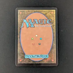 MTG \\>> Yuna, Hope of Spira (Surge Foil) (NM) <<// - Image 8