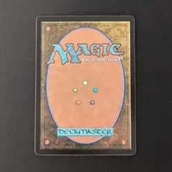 MTG \\>> Cloud, Midgar Mercenary (Surge Foil) (NM) <<// - Image 8
