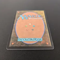 MTG \\>> Cloud, Ex-SOLDIER (Surge Foil) (NM) <<// - Image 11