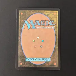 MTG \\>> Cloud, Ex-SOLDIER (Surge Foil) (NM) <<// - Image 2