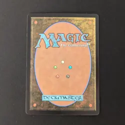 MTG \\>> Cloud, Ex-SOLDIER (Surge Foil) (NM) <<// - Image 8