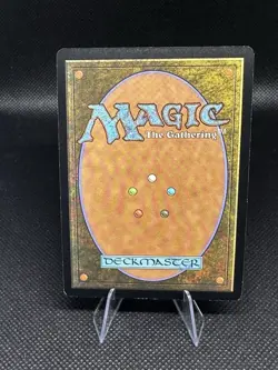 Magic The Gathering Secret Lair Sonic Chaos Emerald 7037 Mint!!! fast shipping!! - Image 10