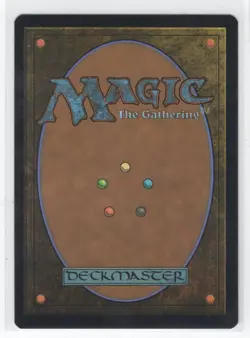 #16 2025 Magic Aetherdrift Commander Adaptive Omnitool Rare - Image 2