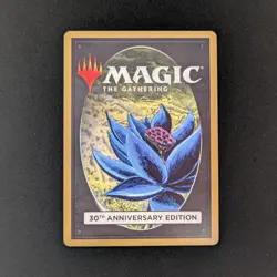 MTG \\>> Tropical Island (Modern Frame) (EX) <<// - Image 2