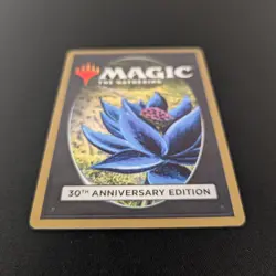 MTG \\>> Tropical Island (Modern Frame) (EX) <<// - Image 5