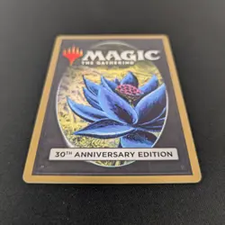 MTG \\>> Badlands (Modern Frame) (EX) <<// - Image 11