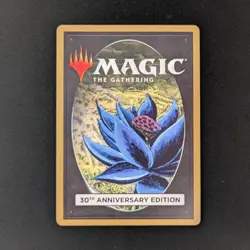 MTG \\>> Badlands (Modern Frame) (EX) <<// - Image 2