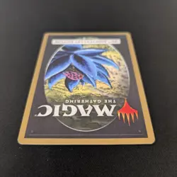 MTG \\>> Badlands (Modern Frame) (EX) <<// - Image 6