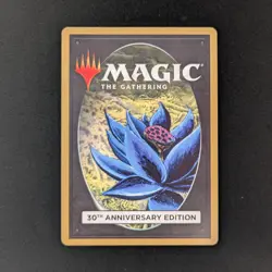 MTG \\>> Badlands (Modern Frame) (EX) <<// - Image 8