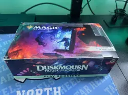 Magic the Gathering Lot (513x) - Final Fantasy, Lord of the Rings, + FOILs! - Image 9
