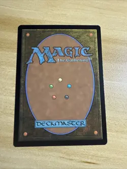 MTG Birthing Ritual (146) | NM | Modern Horizons 3 (MH3) - Image 2