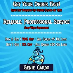 Regrowth [Foil][Secret Lair] - SLD [NM] [MTG - MAGIC] - Image 2