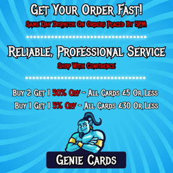 Regrowth [Foil][Secret Lair] - SLD [NM] [MTG - MAGIC] - Image 4