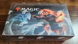 Core Set 2020 Booster Box  Magic MTG - Image 3