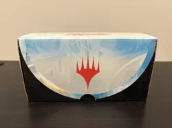 MTG Magic The Gathering: Kaladesh Builder's Toolkit (1) Sealed Deck - Image 8