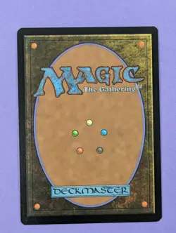 MTG Magic: The Brothers' War Commander: Strionic Resonator #165 Rare - NM - Image 4