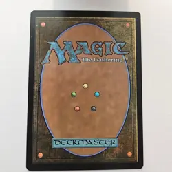 Flooded Strand Modern Horizons 3 220 LP  MTG Magic the Gathering - Image 2