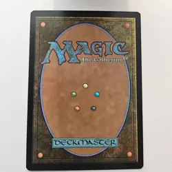 Flooded Strand Modern Horizons 3 220 LP  MTG Magic the Gathering - Image 4