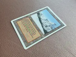 Taiga MTG  Magic the gathering - Image 13