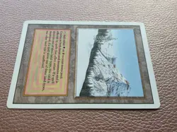 Taiga MTG  Magic the gathering - Image 4