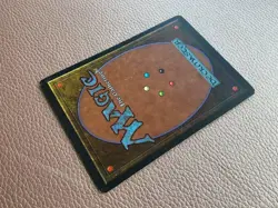 Taiga MTG  Magic the gathering - Image 6