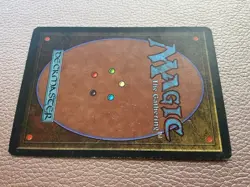 Taiga MTG  Magic the gathering - Image 7