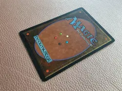 Taiga MTG  Magic the gathering - Image 8