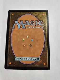 Liliana's Caress Core Set 2011 (M11) Regular - Image 2
