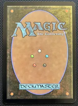 Tainted Pact Strixhaven: Mystical Archives Regular-NM - Image 2