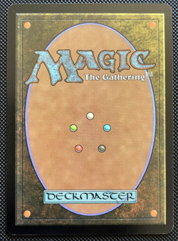 Tainted Pact Strixhaven: Mystical Archives Regular-NM - Image 4