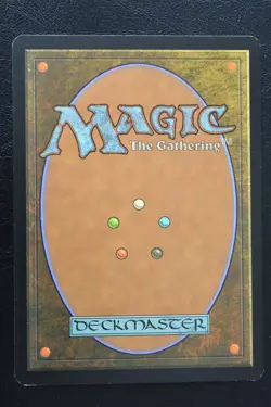 Magic The Gathering MTG CREAM OF THE CROP Morningtide LP Lightly Played - Image 2