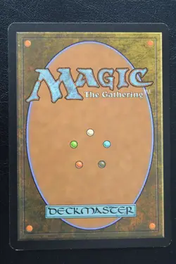 Magic The Gathering MTG CREAM OF THE CROP Morningtide LP Lightly Played - Image 4
