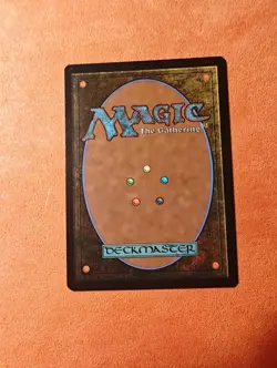 Magic: The Gathering Recruiter of the Guard Retro MH3 - Image 4