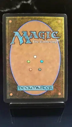 Triple Triad Borderless Non-Foil x1 #340 - Image 4