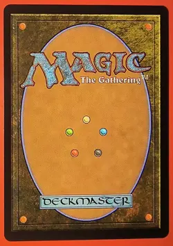 MTG, AETHERDRIFT: REDSHIFT, ROCKETEER CHIEF - RARE #0366 , REGULAR FINISH NM - Image 3